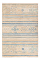 Shal Mattan 100x150cm - Oriental Carpet