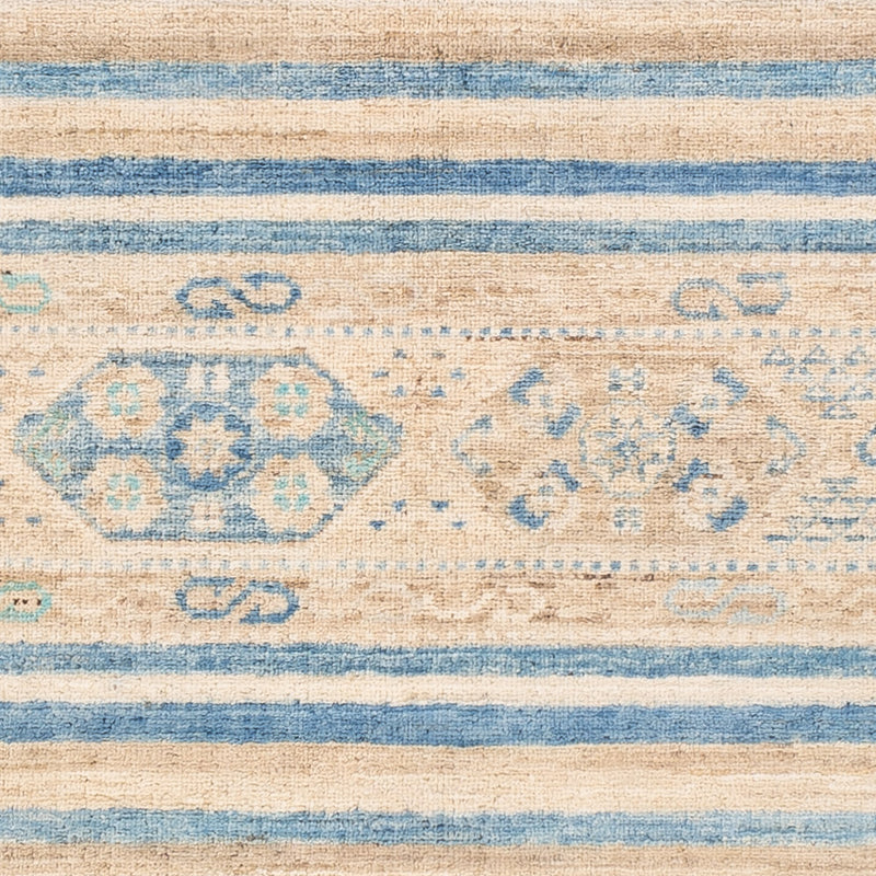 Shal Mattan 100x150cm - Oriental Carpet