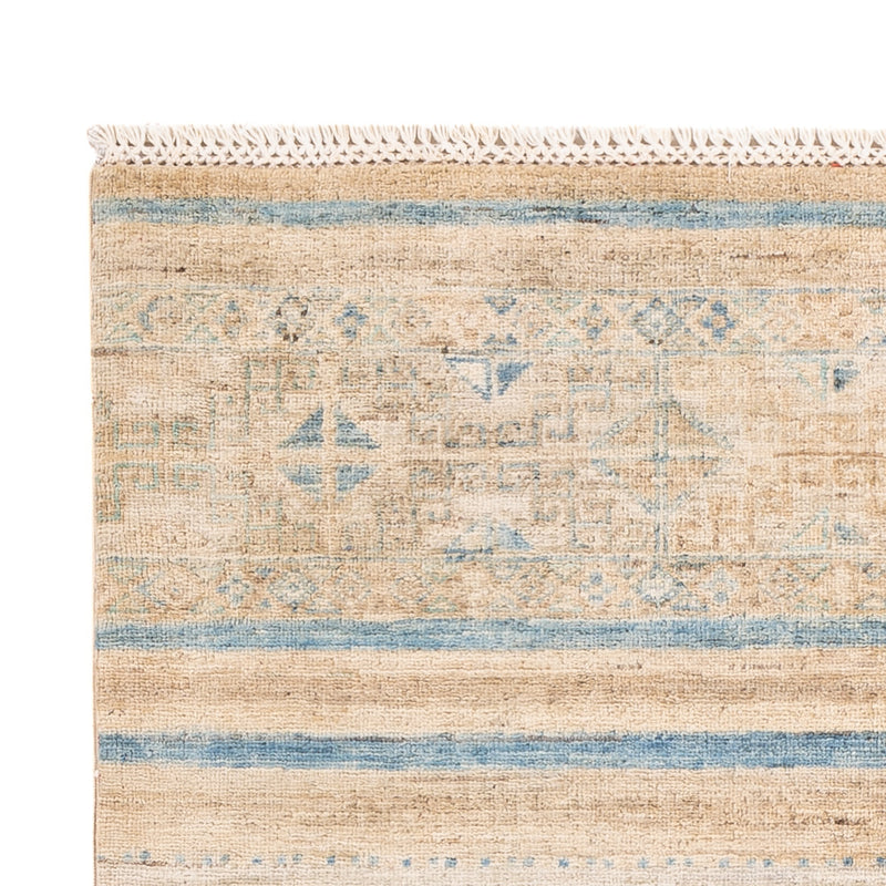 Shal Mattan 100x150cm - Oriental Carpet