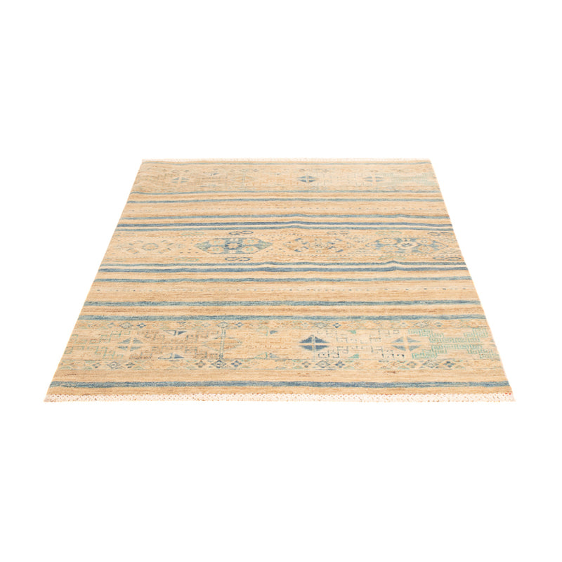 Shal Mattan 100x150cm - Oriental Carpet