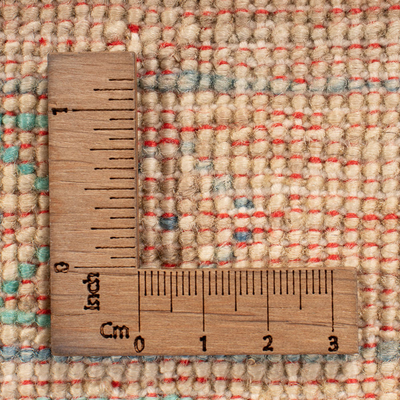 Shal Mattan 100x150cm - Oriental Carpet