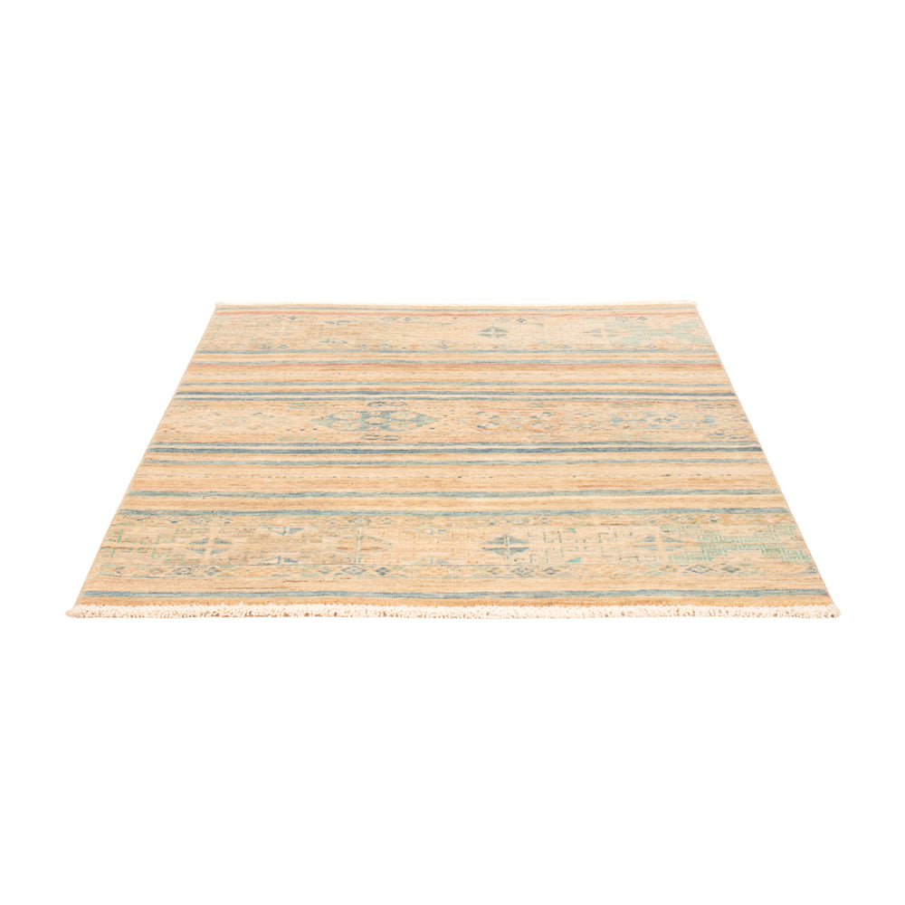 Ziegler Carpet - Shal - 145 x 98 cm - flerfärgad