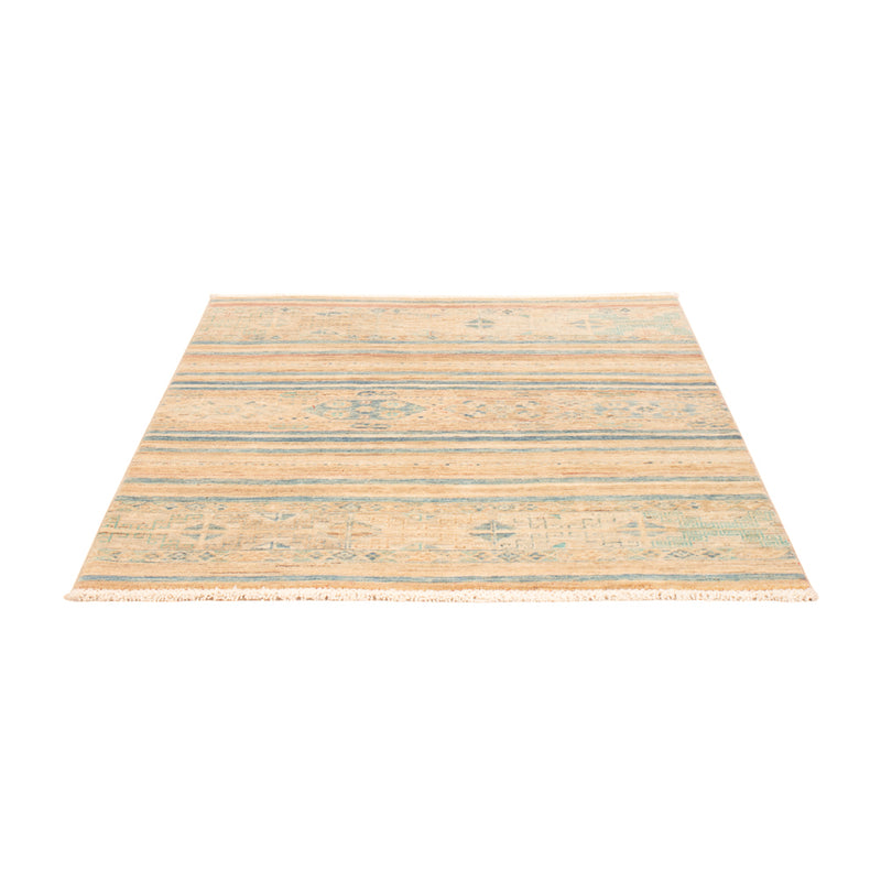 Ziegler Carpet - Shal - 145 x 98 cm - flerfärgad