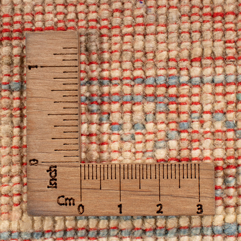 Ziegler Carpet - Shal - 145 x 98 cm - flerfärgad