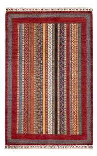Ziegler Carpet - Shal - 150 x 98 cm - flerfärgad