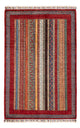 Shal Mattan 150x98cm - Oriental Carpet