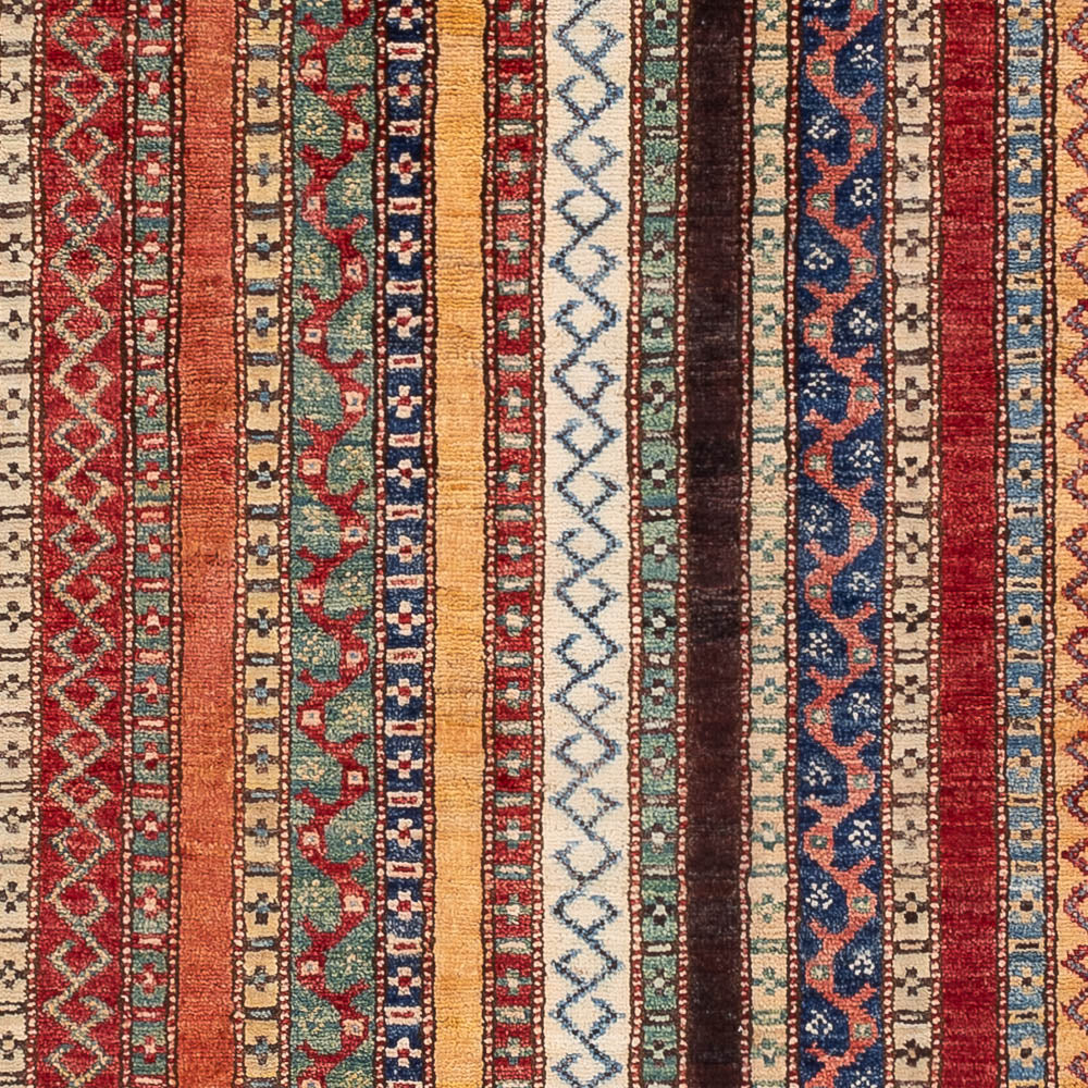 Ziegler Carpet - Shal - 150 x 98 cm - flerfärgad