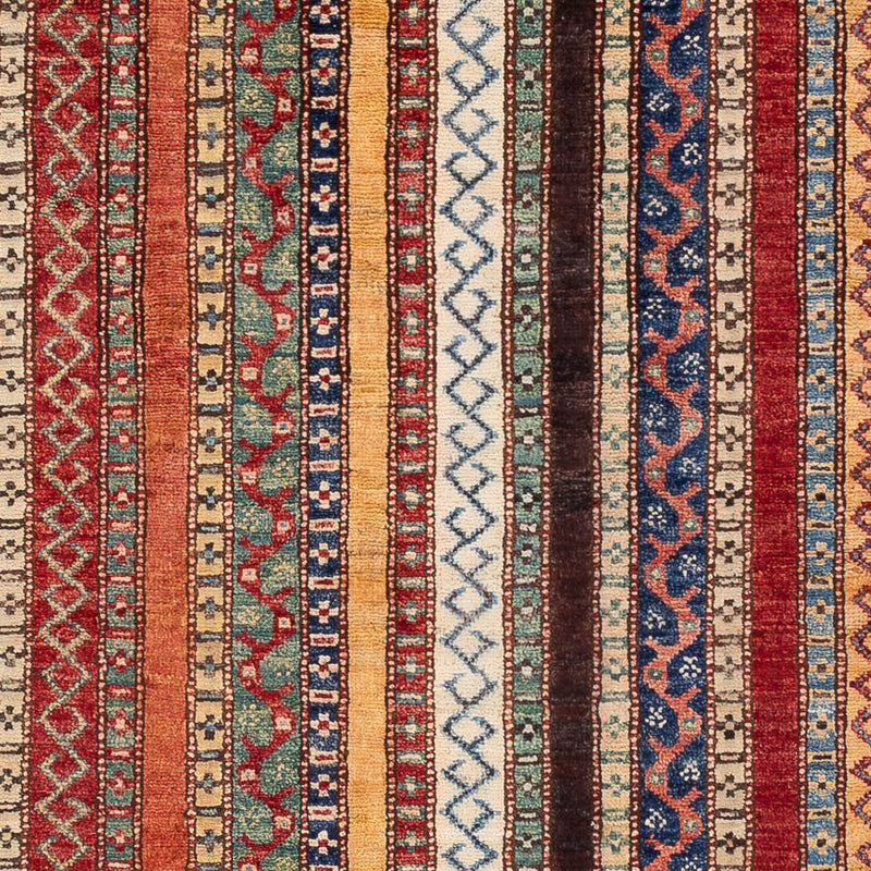 Ziegler Carpet - Shal - 150 x 98 cm - flerfärgad