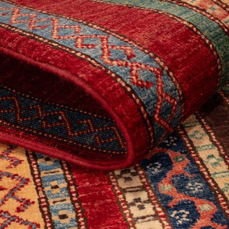 Ziegler Carpet - Shal - 150 x 98 cm - flerfärgad