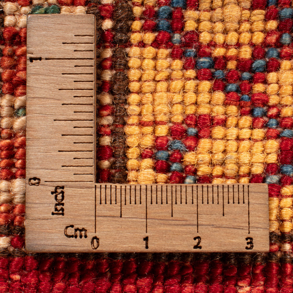 Ziegler Carpet - Shal - 150 x 98 cm - flerfärgad