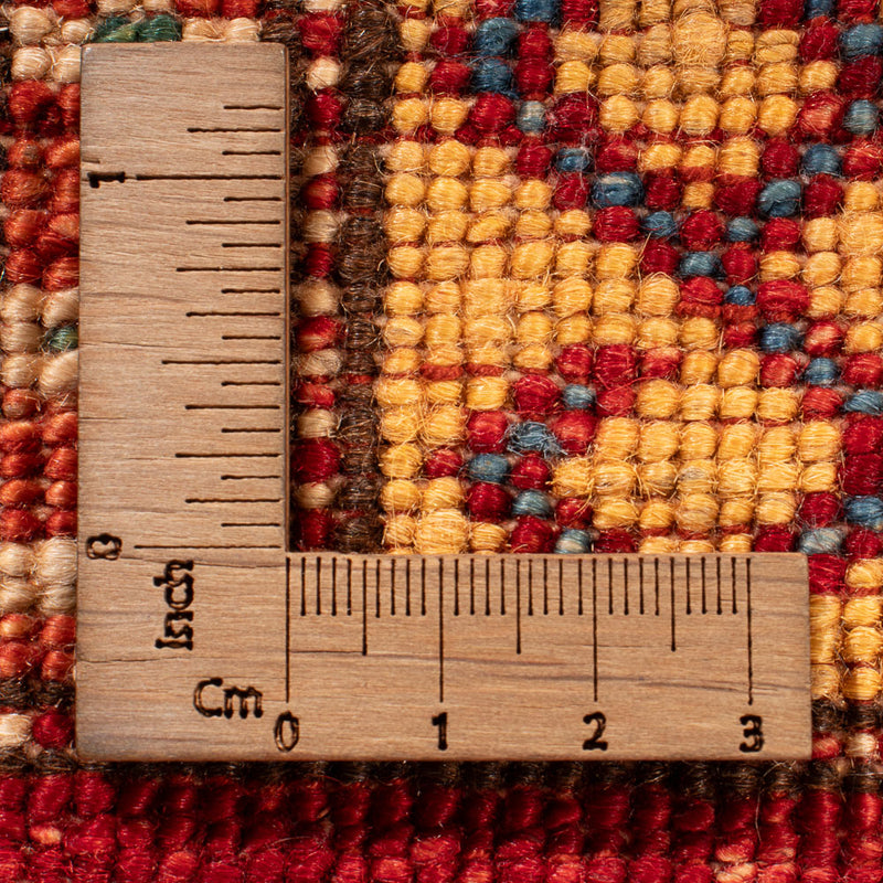 Ziegler Carpet - Shal - 150 x 98 cm - flerfärgad