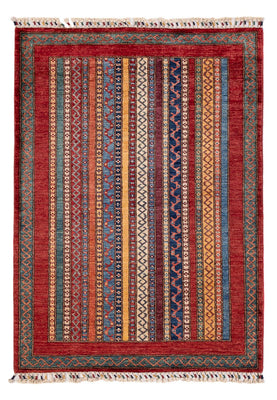 Ziegler Carpet - Shal - 145 x 101 cm - flerfärgad