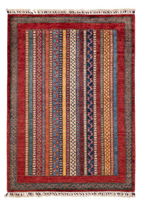 Ziegler Carpet - Shal - 145 x 101 cm - flerfärgad