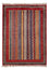 Ziegler Carpet - Shal - 145 x 101 cm - flerfärgad