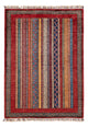 Shal Mattan 145x101cm - Oriental Carpet