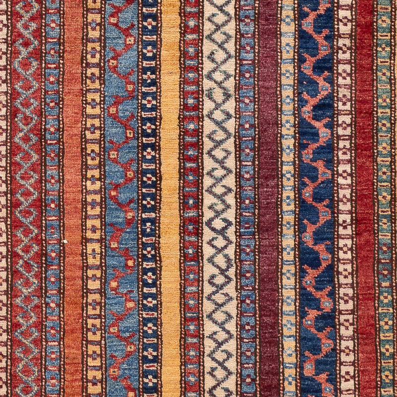 Ziegler Carpet - Shal - 145 x 101 cm - flerfärgad