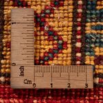 Ziegler Carpet - Shal - 145 x 101 cm - flerfärgad