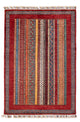 Shal Mattan 147x98cm - Oriental Carpet