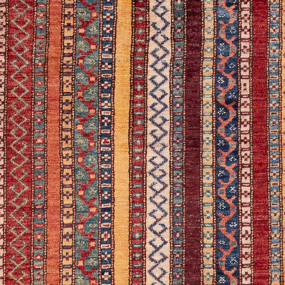 Ziegler Carpet - Shal - 147 x 98 cm - flerfärgad