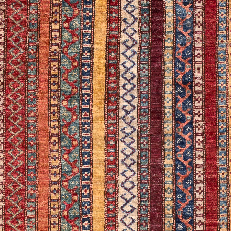 Ziegler Carpet - Shal - 147 x 98 cm - flerfärgad