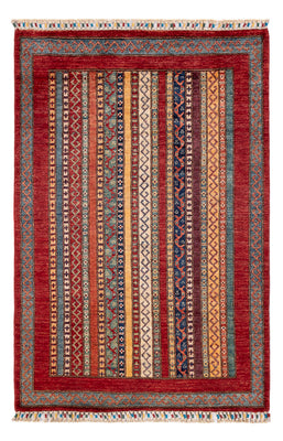 Ziegler Carpet - Shal - 148 x 98 cm - flerfärgad