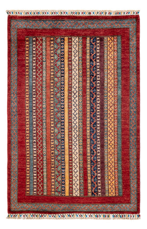 Ziegler Carpet - Shal - 148 x 98 cm - flerfärgad
