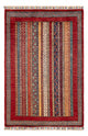 Shal Mattan 148x98cm - Oriental Carpet
