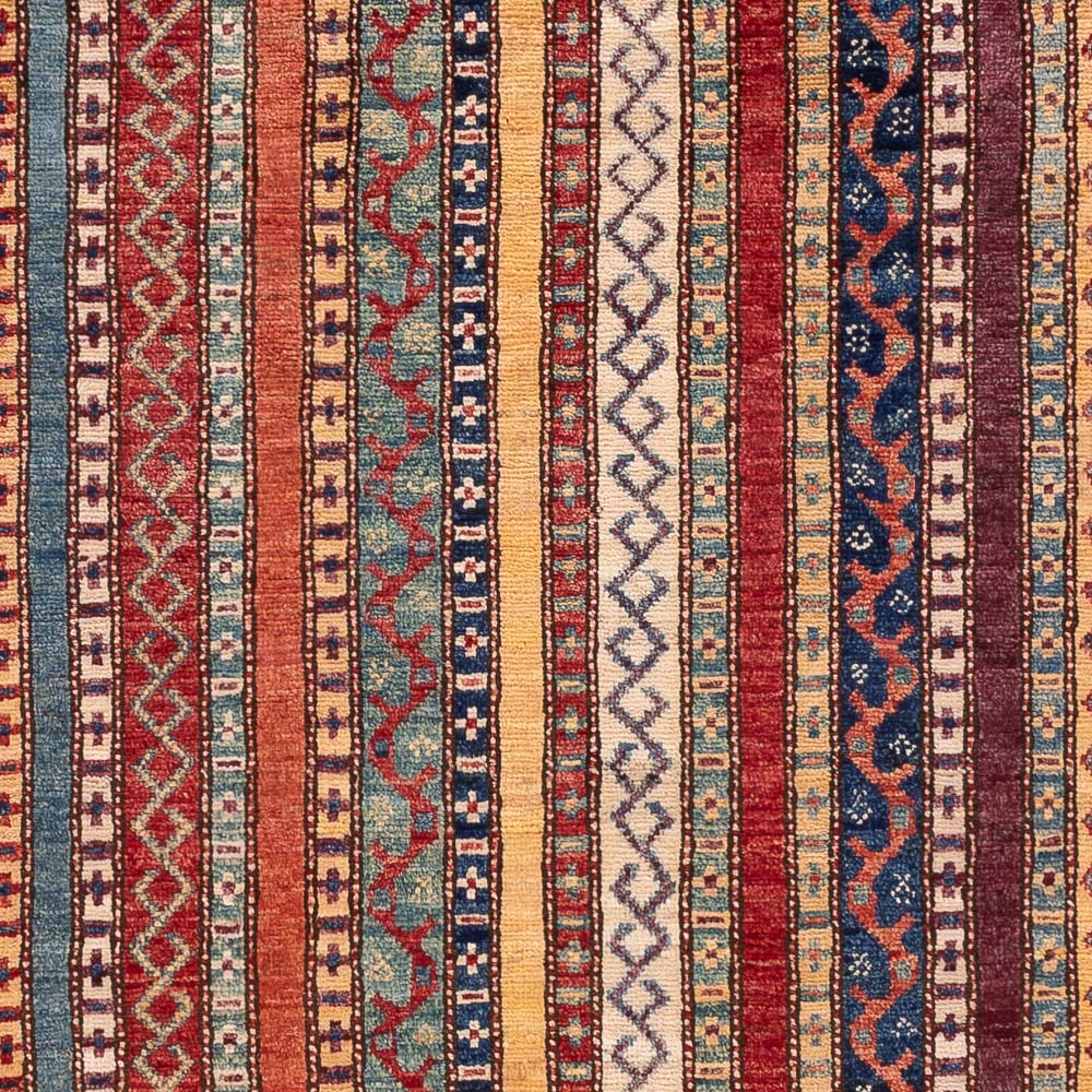 Ziegler Carpet - Shal - 148 x 98 cm - flerfärgad