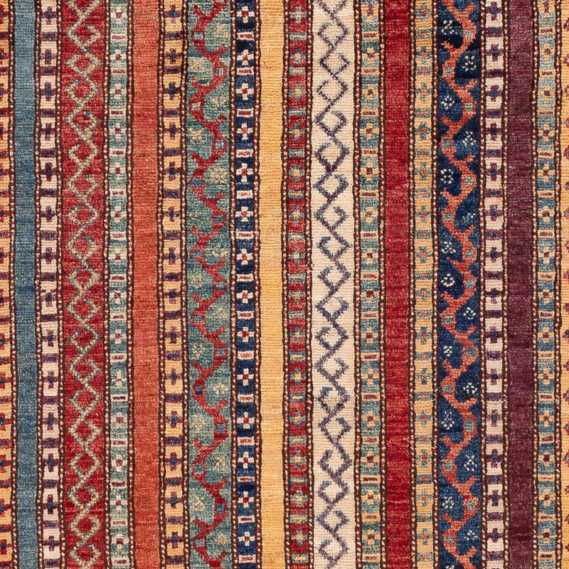 Ziegler Carpet - Shal - 148 x 98 cm - flerfärgad