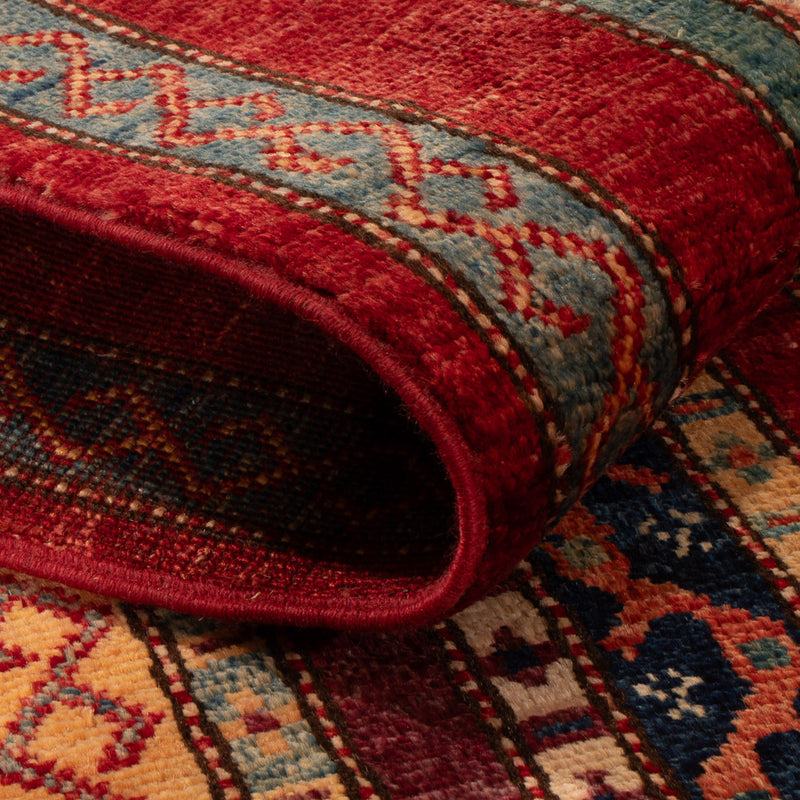 Ziegler Carpet - Shal - 148 x 98 cm - flerfärgad