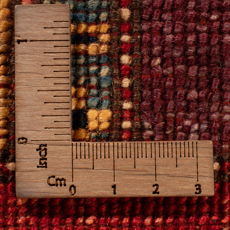 Ziegler Carpet - Shal - 148 x 98 cm - flerfärgad