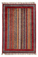Shal Mattan 101x145cm - Oriental Carpet