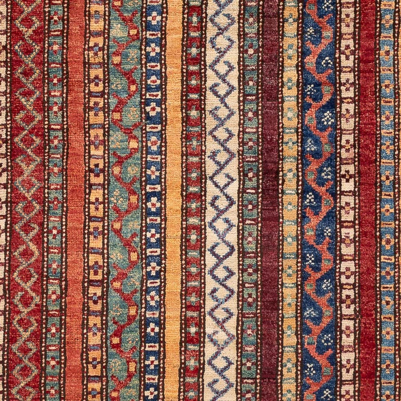 Ziegler Carpet - Shal - 145 x 101 cm - flerfärgad