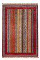 Shal Mattan 99x145cm - Oriental Carpet