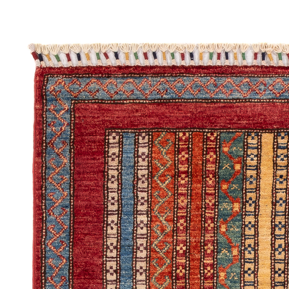 Shal Mattan 99x145cm - Oriental Carpet