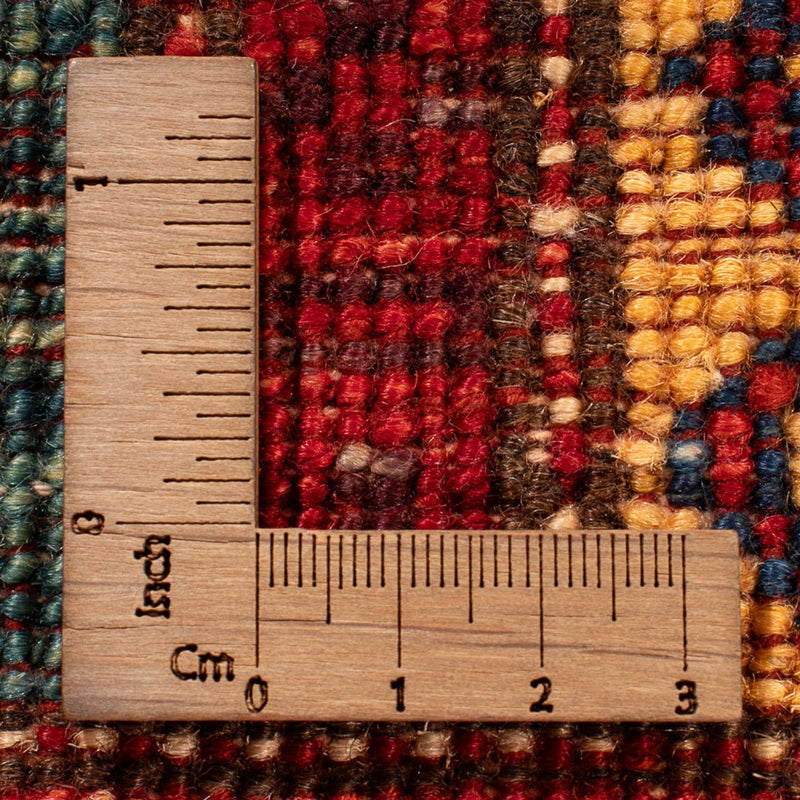 Ziegler Carpet - Shal - 145 x 99 cm - flerfärgad