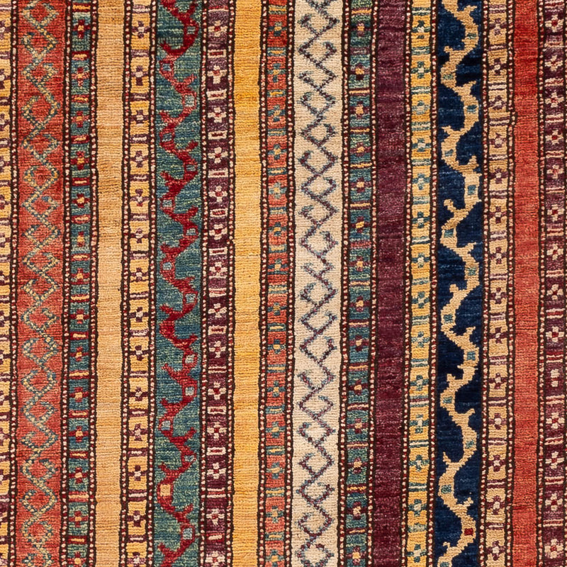 Ziegler Carpet - Shal - 145 x 98 cm - flerfärgad