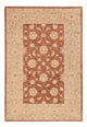 Ziegler Carpet 103x148cm - Oriental Carpet