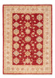 Ziegler Carpet 143x100cm - Oriental Carpet