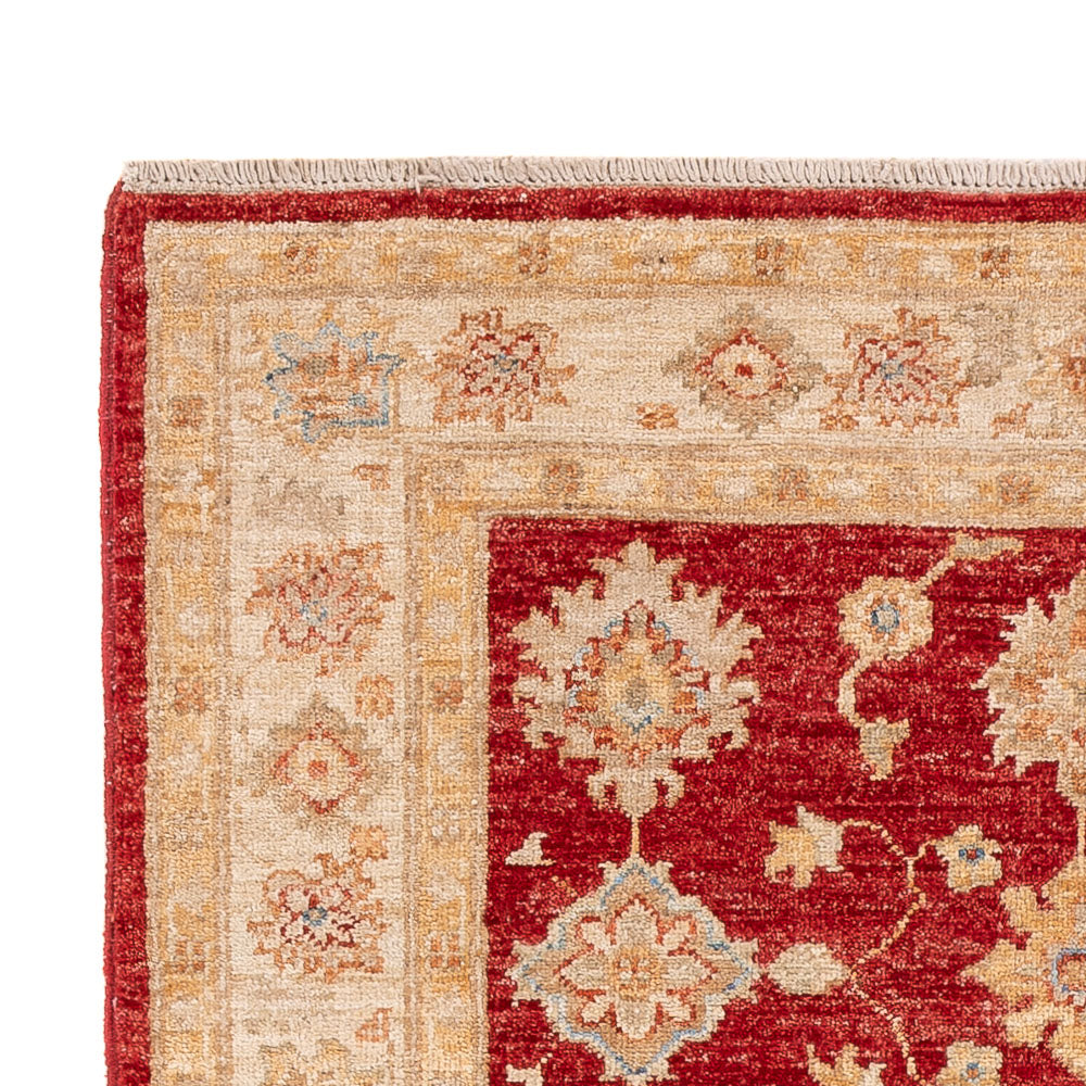 Ziegler Carpet 143x100cm - Oriental Carpet