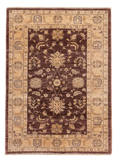 Ziegler Carpet 99x136cm - Oriental Carpet