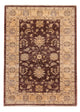 Ziegler Carpet 99x136cm - Oriental Carpet