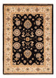 Ziegler Carpet 146x105cm - Oriental Carpet