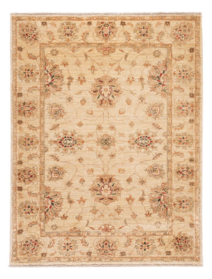 Ziegler Carpet - 149 x 99 cm - ljusbeige