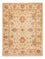 Ziegler Carpet - 149 x 99 cm - ljusbeige