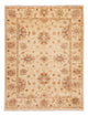 Ziegler Carpet 149x99cm - Oriental Carpet