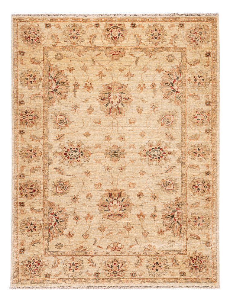 Ziegler Carpet - 149 x 99 cm - ljusbeige