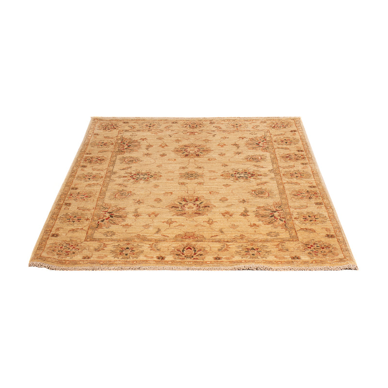 Ziegler Carpet - 149 x 99 cm - ljusbeige