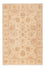 Ziegler Carpet - 152 x 100 cm - ljusbeige