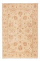 Ziegler Carpet 152x100cm - Oriental Carpet